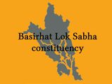Bengal: TMC opts for glamour candidate to extend its dominance in Basirhat