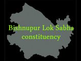 Bengal: TMC ended CPI(M) run in Bishnupur after 43 years in 2014 but lost MP to BJP