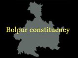 Bolpur seat in Bengal: Can TMC win again what was once Somnath Chatterjee’s fortress?