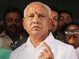 Hours after polling ends in Karnataka, coalition drama begins