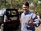 AAP confident of improved show in Goa Lok Sabha seats