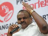 Karnataka Cabinet Expansion postponed to June 14