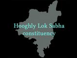 Bengal: TMC eyes to continue its dominance in Hooghly constituency 