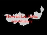 Bengal: It’s ex-footballer versus journalist in Howrah constituency this time