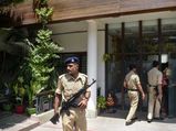 Congress factionalism behind raids against Kamal Nath aides? 