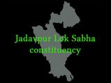 Bengal: TMC fields actor from high-profile Jadavpur seat which was once Mamata’s