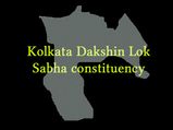Bengal: Can BJP snatch Kolkata Dakshin, once a seat of Mamata Banerjee?