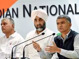 Bengaluru North: I am not a 