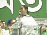 Trinamool demands removal of Special poll Observer Ajay Nayak