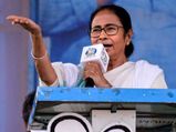 Modi doesn't have family, nor does he considers people as his family: Mamata Banerjee