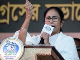 Central forces acting in manner not conducive for free and fair polls: TMC