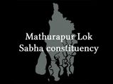 Bengal: TMC eyes a hat-trick in Mathurapur, once a CPI(M) stronghold 