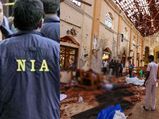With radicalisation in Kerala and Colombo bombings, South India is a ticking time bomb