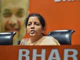 Poll violence in Bengal: BJP wants central forces in WB till MCC ends