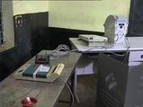 BJP’s big test as Vokkaliga dominated south Karnataka region polls today