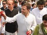 Safe seat for Rahul? Amethi has more Muslims compared to Wayanad