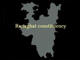 Ranaghat seat in Bengal: Trinamool eyes hat-trick in this young constituency