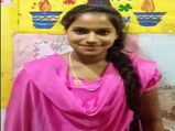 Karnataka II PUC result 2019: Girl who escaped child marriage secures 90 per cent