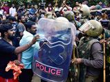 Sabarimala issue coupled with Nair vote: Can BJP make an impact in Kerala?