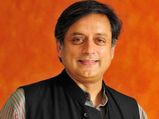 Will PM have courage to fight from Kerala, Tamil Nadu? Shashi Tharoor