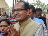 Madhya Pradesh cabinet expansion: Scindia takes the cake, as BJP drops names