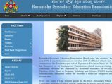 Karnataka SSLC supplementary exam result 2019 won’t be declared on July 19, date, time confirmed