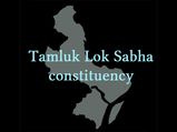 Bengal: State minister Suvendu Adhikari’s brother Dibyendu eyes to win Tamluk again for TMC