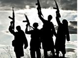 Hours after Karnataka issued advisory, terror threat turns out to be a hoax