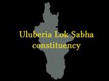 Bengal: TMC dominates Uluberia which CPI(M) once won 10 consecutive times