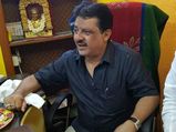 PM Modi's wife left him because 'his face not good': Karnataka minister's atrocious remark