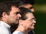  From Rajasthan to Karnataka: Congress on the edge post poll debacle