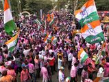Congress could not win Ponnani Lok Sabha seat since 1951 elections