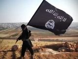 How a free hand to surveil the terrorist gave agencies the upper hand over the ISIS