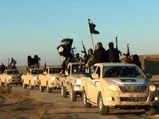 While looking at ISIS in Kerala, why we must not lose sight of Bengal