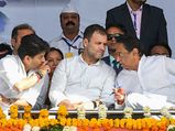 Is it time for Kamal Nath to pave way for Jyotiraditya Scindia in MP?