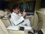 BJP trying to destabilise Kamal Nath govt through corrupt practises