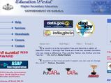 How to check Kerala DHSE 12 Result 2019