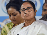 Party rejected my wish to step down as CM, says Mamata Banerjee