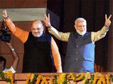 BJP storms Karnataka, but South India remains unconquered frontier