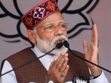 Modi vows to install Vidyasagar grand statue at the same spot