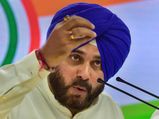 What is in store for Navjot Singh Sidhu?
