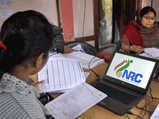 Bengal’s ticking time bomb, an azadi moment and why this state is a concern