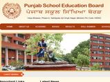 PSEB Class 12 result 2019 declared, pass percentage 86.41; How to check result
