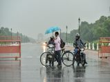 Monsoon likely to arrive 5 days late on June 6