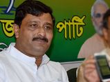 Will Mamata Banerjee government survive till 2021? No, says BJP leader