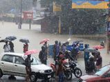 Weather forecast today: Heavy downpour likely in Kerala as Southwest monsoon advances