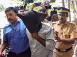 NIA digs deep into political connection of suspected suicide bomber from Kerala