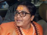 Kamal Nath govt set to reopen murder case against BJP's Bhopal candidate Pragya Thakur