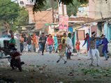Bengal, Kerala, Tamil Nadu: With a free hand, the radicalisation problem is curable