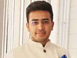 Election Results 2019: Tejasvi Surya retains BJP bastion in Bangalore South